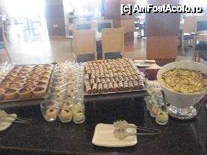 [P13]  -- <small>// FĂRĂ DESCRIERE</small> » foto by ralu.constantin
 - 
<span class="allrVoted glyphicon glyphicon-heart hidden" id="av439693"></span>
<a class="m-l-10 hidden" id="sv439693" onclick="voting_Foto_DelVot(,439693,1924)" role="button">șterge vot <span class="glyphicon glyphicon-remove"></span></a>
<a id="v9439693" class=" c-red"  onclick="voting_Foto_SetVot(439693)" role="button"><span class="glyphicon glyphicon-heart-empty"></span> <b>LIKE</b> = Votează poza</a> <img class="hidden"  id="f439693W9" src="/imagini/loader.gif" border="0" /><span class="AjErrMes hidden" id="e439693ErM"></span>