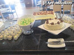 [P14]  -- <small>// FĂRĂ DESCRIERE</small> » foto by ralu.constantin
 - 
<span class="allrVoted glyphicon glyphicon-heart hidden" id="av439694"></span>
<a class="m-l-10 hidden" id="sv439694" onclick="voting_Foto_DelVot(,439694,1924)" role="button">șterge vot <span class="glyphicon glyphicon-remove"></span></a>
<a id="v9439694" class=" c-red"  onclick="voting_Foto_SetVot(439694)" role="button"><span class="glyphicon glyphicon-heart-empty"></span> <b>LIKE</b> = Votează poza</a> <img class="hidden"  id="f439694W9" src="/imagini/loader.gif" border="0" /><span class="AjErrMes hidden" id="e439694ErM"></span>