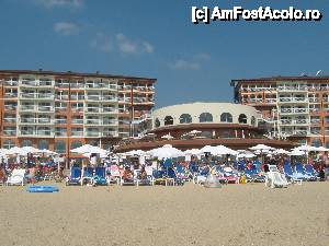 [P16]  -- <small>// FĂRĂ DESCRIERE</small> » foto by ralu.constantin
 - 
<span class="allrVoted glyphicon glyphicon-heart hidden" id="av439697"></span>
<a class="m-l-10 hidden" id="sv439697" onclick="voting_Foto_DelVot(,439697,1924)" role="button">șterge vot <span class="glyphicon glyphicon-remove"></span></a>
<a id="v9439697" class=" c-red"  onclick="voting_Foto_SetVot(439697)" role="button"><span class="glyphicon glyphicon-heart-empty"></span> <b>LIKE</b> = Votează poza</a> <img class="hidden"  id="f439697W9" src="/imagini/loader.gif" border="0" /><span class="AjErrMes hidden" id="e439697ErM"></span>