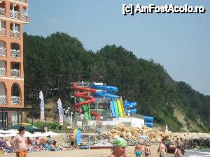 [P17]  -- <small>// FĂRĂ DESCRIERE</small> » foto by ralu.constantin
 - 
<span class="allrVoted glyphicon glyphicon-heart hidden" id="av439698"></span>
<a class="m-l-10 hidden" id="sv439698" onclick="voting_Foto_DelVot(,439698,1924)" role="button">șterge vot <span class="glyphicon glyphicon-remove"></span></a>
<a id="v9439698" class=" c-red"  onclick="voting_Foto_SetVot(439698)" role="button"><span class="glyphicon glyphicon-heart-empty"></span> <b>LIKE</b> = Votează poza</a> <img class="hidden"  id="f439698W9" src="/imagini/loader.gif" border="0" /><span class="AjErrMes hidden" id="e439698ErM"></span>