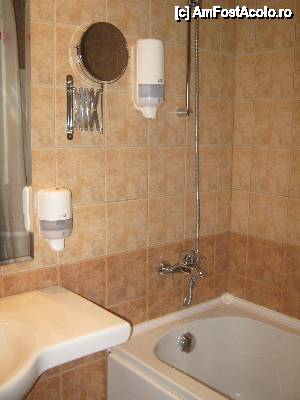 [P20]  -- <small>// FĂRĂ DESCRIERE</small> » foto by ralu.constantin
 - 
<span class="allrVoted glyphicon glyphicon-heart hidden" id="av439701"></span>
<a class="m-l-10 hidden" id="sv439701" onclick="voting_Foto_DelVot(,439701,1924)" role="button">șterge vot <span class="glyphicon glyphicon-remove"></span></a>
<a id="v9439701" class=" c-red"  onclick="voting_Foto_SetVot(439701)" role="button"><span class="glyphicon glyphicon-heart-empty"></span> <b>LIKE</b> = Votează poza</a> <img class="hidden"  id="f439701W9" src="/imagini/loader.gif" border="0" /><span class="AjErrMes hidden" id="e439701ErM"></span>