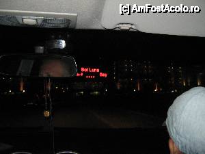 [P21]  -- <small>// FĂRĂ DESCRIERE</small> » foto by ralu.constantin
 - 
<span class="allrVoted glyphicon glyphicon-heart hidden" id="av439702"></span>
<a class="m-l-10 hidden" id="sv439702" onclick="voting_Foto_DelVot(,439702,1924)" role="button">șterge vot <span class="glyphicon glyphicon-remove"></span></a>
<a id="v9439702" class=" c-red"  onclick="voting_Foto_SetVot(439702)" role="button"><span class="glyphicon glyphicon-heart-empty"></span> <b>LIKE</b> = Votează poza</a> <img class="hidden"  id="f439702W9" src="/imagini/loader.gif" border="0" /><span class="AjErrMes hidden" id="e439702ErM"></span>