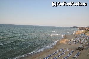 [P10] Marea...  » foto by Catzus
 - 
<span class="allrVoted glyphicon glyphicon-heart hidden" id="av444979"></span>
<a class="m-l-10 hidden" id="sv444979" onclick="voting_Foto_DelVot(,444979,1924)" role="button">șterge vot <span class="glyphicon glyphicon-remove"></span></a>
<a id="v9444979" class=" c-red"  onclick="voting_Foto_SetVot(444979)" role="button"><span class="glyphicon glyphicon-heart-empty"></span> <b>LIKE</b> = Votează poza</a> <img class="hidden"  id="f444979W9" src="/imagini/loader.gif" border="0" /><span class="AjErrMes hidden" id="e444979ErM"></span>