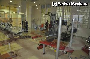 [P13] Sala de fitness, seara » foto by Catzus
 - 
<span class="allrVoted glyphicon glyphicon-heart hidden" id="av444983"></span>
<a class="m-l-10 hidden" id="sv444983" onclick="voting_Foto_DelVot(,444983,1924)" role="button">șterge vot <span class="glyphicon glyphicon-remove"></span></a>
<a id="v9444983" class=" c-red"  onclick="voting_Foto_SetVot(444983)" role="button"><span class="glyphicon glyphicon-heart-empty"></span> <b>LIKE</b> = Votează poza</a> <img class="hidden"  id="f444983W9" src="/imagini/loader.gif" border="0" /><span class="AjErrMes hidden" id="e444983ErM"></span>