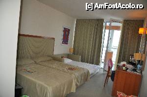 [P02] Canapeaua extensibila era deja trasa si pregatita pt. copil » foto by Catzus
 - 
<span class="allrVoted glyphicon glyphicon-heart hidden" id="av444971"></span>
<a class="m-l-10 hidden" id="sv444971" onclick="voting_Foto_DelVot(,444971,1924)" role="button">șterge vot <span class="glyphicon glyphicon-remove"></span></a>
<a id="v9444971" class=" c-red"  onclick="voting_Foto_SetVot(444971)" role="button"><span class="glyphicon glyphicon-heart-empty"></span> <b>LIKE</b> = Votează poza</a> <img class="hidden"  id="f444971W9" src="/imagini/loader.gif" border="0" /><span class="AjErrMes hidden" id="e444971ErM"></span>