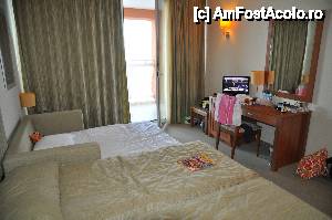 [P03] Televizorul era cam micut si se prindea doar TVRi ca si post romanesc » foto by Catzus
 - 
<span class="allrVoted glyphicon glyphicon-heart hidden" id="av444972"></span>
<a class="m-l-10 hidden" id="sv444972" onclick="voting_Foto_DelVot(,444972,1924)" role="button">șterge vot <span class="glyphicon glyphicon-remove"></span></a>
<a id="v9444972" class=" c-red"  onclick="voting_Foto_SetVot(444972)" role="button"><span class="glyphicon glyphicon-heart-empty"></span> <b>LIKE</b> = Votează poza</a> <img class="hidden"  id="f444972W9" src="/imagini/loader.gif" border="0" /><span class="AjErrMes hidden" id="e444972ErM"></span>