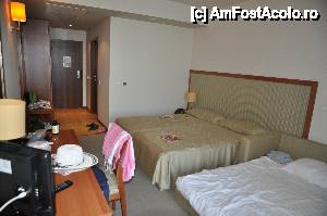 [P04] Saltelel erau OK, comfortabile si am putut dormi bine in paturi » foto by Catzus
 - 
<span class="allrVoted glyphicon glyphicon-heart hidden" id="av444973"></span>
<a class="m-l-10 hidden" id="sv444973" onclick="voting_Foto_DelVot(,444973,1924)" role="button">șterge vot <span class="glyphicon glyphicon-remove"></span></a>
<a id="v9444973" class=" c-red"  onclick="voting_Foto_SetVot(444973)" role="button"><span class="glyphicon glyphicon-heart-empty"></span> <b>LIKE</b> = Votează poza</a> <img class="hidden"  id="f444973W9" src="/imagini/loader.gif" border="0" /><span class="AjErrMes hidden" id="e444973ErM"></span>