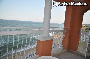 [P05] Vedere de pe balconul camerei 1431 » foto by Catzus
 - 
<span class="allrVoted glyphicon glyphicon-heart hidden" id="av444974"></span>
<a class="m-l-10 hidden" id="sv444974" onclick="voting_Foto_DelVot(,444974,1924)" role="button">șterge vot <span class="glyphicon glyphicon-remove"></span></a>
<a id="v9444974" class=" c-red"  onclick="voting_Foto_SetVot(444974)" role="button"><span class="glyphicon glyphicon-heart-empty"></span> <b>LIKE</b> = Votează poza</a> <img class="hidden"  id="f444974W9" src="/imagini/loader.gif" border="0" /><span class="AjErrMes hidden" id="e444974ErM"></span>