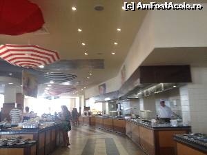 [P13]  -- <small>// FĂRĂ DESCRIERE</small> » foto by delinyka
 - 
<span class="allrVoted glyphicon glyphicon-heart hidden" id="av657530"></span>
<a class="m-l-10 hidden" id="sv657530" onclick="voting_Foto_DelVot(,657530,1924)" role="button">șterge vot <span class="glyphicon glyphicon-remove"></span></a>
<a id="v9657530" class=" c-red"  onclick="voting_Foto_SetVot(657530)" role="button"><span class="glyphicon glyphicon-heart-empty"></span> <b>LIKE</b> = Votează poza</a> <img class="hidden"  id="f657530W9" src="/imagini/loader.gif" border="0" /><span class="AjErrMes hidden" id="e657530ErM"></span>