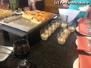 [P15] Prajituri.  » foto by delinyka
 - 
<span class="allrVoted glyphicon glyphicon-heart hidden" id="av657532"></span>
<a class="m-l-10 hidden" id="sv657532" onclick="voting_Foto_DelVot(,657532,1924)" role="button">șterge vot <span class="glyphicon glyphicon-remove"></span></a>
<a id="v9657532" class=" c-red"  onclick="voting_Foto_SetVot(657532)" role="button"><span class="glyphicon glyphicon-heart-empty"></span> <b>LIKE</b> = Votează poza</a> <img class="hidden"  id="f657532W9" src="/imagini/loader.gif" border="0" /><span class="AjErrMes hidden" id="e657532ErM"></span>