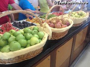 [P17] 'Coltul' cu fructe » foto by delinyka
 - 
<span class="allrVoted glyphicon glyphicon-heart hidden" id="av657535"></span>
<a class="m-l-10 hidden" id="sv657535" onclick="voting_Foto_DelVot(,657535,1924)" role="button">șterge vot <span class="glyphicon glyphicon-remove"></span></a>
<a id="v9657535" class=" c-red"  onclick="voting_Foto_SetVot(657535)" role="button"><span class="glyphicon glyphicon-heart-empty"></span> <b>LIKE</b> = Votează poza</a> <img class="hidden"  id="f657535W9" src="/imagini/loader.gif" border="0" /><span class="AjErrMes hidden" id="e657535ErM"></span>