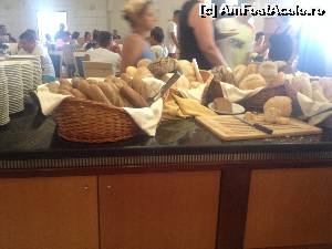 [P19] Painea.  » foto by delinyka
 - 
<span class="allrVoted glyphicon glyphicon-heart hidden" id="av657537"></span>
<a class="m-l-10 hidden" id="sv657537" onclick="voting_Foto_DelVot(,657537,1924)" role="button">șterge vot <span class="glyphicon glyphicon-remove"></span></a>
<a id="v9657537" class=" c-red"  onclick="voting_Foto_SetVot(657537)" role="button"><span class="glyphicon glyphicon-heart-empty"></span> <b>LIKE</b> = Votează poza</a> <img class="hidden"  id="f657537W9" src="/imagini/loader.gif" border="0" /><span class="AjErrMes hidden" id="e657537ErM"></span>