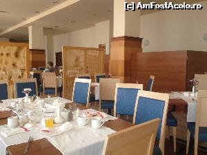[P20] Restaurantul.  » foto by delinyka
 - 
<span class="allrVoted glyphicon glyphicon-heart hidden" id="av657538"></span>
<a class="m-l-10 hidden" id="sv657538" onclick="voting_Foto_DelVot(,657538,1924)" role="button">șterge vot <span class="glyphicon glyphicon-remove"></span></a>
<a id="v9657538" class=" c-red"  onclick="voting_Foto_SetVot(657538)" role="button"><span class="glyphicon glyphicon-heart-empty"></span> <b>LIKE</b> = Votează poza</a> <img class="hidden"  id="f657538W9" src="/imagini/loader.gif" border="0" /><span class="AjErrMes hidden" id="e657538ErM"></span>