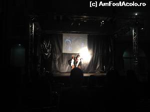 [P21] Spectacolul.  » foto by delinyka
 - 
<span class="allrVoted glyphicon glyphicon-heart hidden" id="av657539"></span>
<a class="m-l-10 hidden" id="sv657539" onclick="voting_Foto_DelVot(,657539,1924)" role="button">șterge vot <span class="glyphicon glyphicon-remove"></span></a>
<a id="v9657539" class=" c-red"  onclick="voting_Foto_SetVot(657539)" role="button"><span class="glyphicon glyphicon-heart-empty"></span> <b>LIKE</b> = Votează poza</a> <img class="hidden"  id="f657539W9" src="/imagini/loader.gif" border="0" /><span class="AjErrMes hidden" id="e657539ErM"></span>