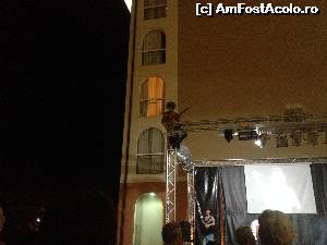 [P22] Spectacolul.  » foto by delinyka
 - 
<span class="allrVoted glyphicon glyphicon-heart hidden" id="av657540"></span>
<a class="m-l-10 hidden" id="sv657540" onclick="voting_Foto_DelVot(,657540,1924)" role="button">șterge vot <span class="glyphicon glyphicon-remove"></span></a>
<a id="v9657540" class=" c-red"  onclick="voting_Foto_SetVot(657540)" role="button"><span class="glyphicon glyphicon-heart-empty"></span> <b>LIKE</b> = Votează poza</a> <img class="hidden"  id="f657540W9" src="/imagini/loader.gif" border="0" /><span class="AjErrMes hidden" id="e657540ErM"></span>