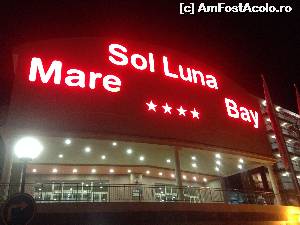 [P24]  -- <small>// FĂRĂ DESCRIERE</small> » foto by delinyka
 - 
<span class="allrVoted glyphicon glyphicon-heart hidden" id="av657542"></span>
<a class="m-l-10 hidden" id="sv657542" onclick="voting_Foto_DelVot(,657542,1924)" role="button">șterge vot <span class="glyphicon glyphicon-remove"></span></a>
<a id="v9657542" class=" c-red"  onclick="voting_Foto_SetVot(657542)" role="button"><span class="glyphicon glyphicon-heart-empty"></span> <b>LIKE</b> = Votează poza</a> <img class="hidden"  id="f657542W9" src="/imagini/loader.gif" border="0" /><span class="AjErrMes hidden" id="e657542ErM"></span>