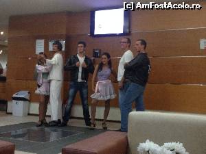 [P25] Aminatorii.  » foto by delinyka
 - 
<span class="allrVoted glyphicon glyphicon-heart hidden" id="av657544"></span>
<a class="m-l-10 hidden" id="sv657544" onclick="voting_Foto_DelVot(,657544,1924)" role="button">șterge vot <span class="glyphicon glyphicon-remove"></span></a>
<a id="v9657544" class=" c-red"  onclick="voting_Foto_SetVot(657544)" role="button"><span class="glyphicon glyphicon-heart-empty"></span> <b>LIKE</b> = Votează poza</a> <img class="hidden"  id="f657544W9" src="/imagini/loader.gif" border="0" /><span class="AjErrMes hidden" id="e657544ErM"></span>