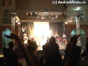 [P26] Spectacolul.  » foto by delinyka
 - 
<span class="allrVoted glyphicon glyphicon-heart hidden" id="av657545"></span>
<a class="m-l-10 hidden" id="sv657545" onclick="voting_Foto_DelVot(,657545,1924)" role="button">șterge vot <span class="glyphicon glyphicon-remove"></span></a>
<a id="v9657545" class=" c-red"  onclick="voting_Foto_SetVot(657545)" role="button"><span class="glyphicon glyphicon-heart-empty"></span> <b>LIKE</b> = Votează poza</a> <img class="hidden"  id="f657545W9" src="/imagini/loader.gif" border="0" /><span class="AjErrMes hidden" id="e657545ErM"></span>