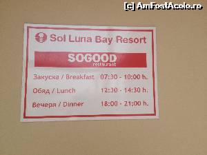 [P28] Program masa.  » foto by delinyka
 - 
<span class="allrVoted glyphicon glyphicon-heart hidden" id="av657547"></span>
<a class="m-l-10 hidden" id="sv657547" onclick="voting_Foto_DelVot(,657547,1924)" role="button">șterge vot <span class="glyphicon glyphicon-remove"></span></a>
<a id="v9657547" class=" c-red"  onclick="voting_Foto_SetVot(657547)" role="button"><span class="glyphicon glyphicon-heart-empty"></span> <b>LIKE</b> = Votează poza</a> <img class="hidden"  id="f657547W9" src="/imagini/loader.gif" border="0" /><span class="AjErrMes hidden" id="e657547ErM"></span>