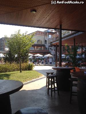 [P04] Bar.  » foto by delinyka
 - 
<span class="allrVoted glyphicon glyphicon-heart hidden" id="av657519"></span>
<a class="m-l-10 hidden" id="sv657519" onclick="voting_Foto_DelVot(,657519,1924)" role="button">șterge vot <span class="glyphicon glyphicon-remove"></span></a>
<a id="v9657519" class=" c-red"  onclick="voting_Foto_SetVot(657519)" role="button"><span class="glyphicon glyphicon-heart-empty"></span> <b>LIKE</b> = Votează poza</a> <img class="hidden"  id="f657519W9" src="/imagini/loader.gif" border="0" /><span class="AjErrMes hidden" id="e657519ErM"></span>