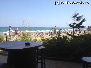 [P06]  -- <small>// FĂRĂ DESCRIERE</small> » foto by delinyka
 - 
<span class="allrVoted glyphicon glyphicon-heart hidden" id="av657521"></span>
<a class="m-l-10 hidden" id="sv657521" onclick="voting_Foto_DelVot(,657521,1924)" role="button">șterge vot <span class="glyphicon glyphicon-remove"></span></a>
<a id="v9657521" class=" c-red"  onclick="voting_Foto_SetVot(657521)" role="button"><span class="glyphicon glyphicon-heart-empty"></span> <b>LIKE</b> = Votează poza</a> <img class="hidden"  id="f657521W9" src="/imagini/loader.gif" border="0" /><span class="AjErrMes hidden" id="e657521ErM"></span>