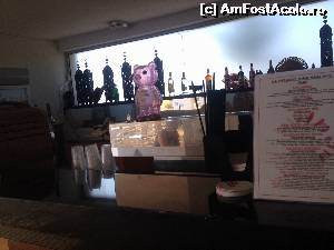 [P08]  -- <small>// FĂRĂ DESCRIERE</small> » foto by delinyka
 - 
<span class="allrVoted glyphicon glyphicon-heart hidden" id="av657523"></span>
<a class="m-l-10 hidden" id="sv657523" onclick="voting_Foto_DelVot(,657523,1924)" role="button">șterge vot <span class="glyphicon glyphicon-remove"></span></a>
<a id="v9657523" class=" c-red"  onclick="voting_Foto_SetVot(657523)" role="button"><span class="glyphicon glyphicon-heart-empty"></span> <b>LIKE</b> = Votează poza</a> <img class="hidden"  id="f657523W9" src="/imagini/loader.gif" border="0" /><span class="AjErrMes hidden" id="e657523ErM"></span>