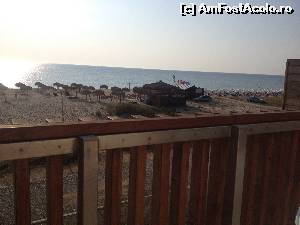 [P09] Peisaj de la balcon.  » foto by delinyka
 - 
<span class="allrVoted glyphicon glyphicon-heart hidden" id="av657525"></span>
<a class="m-l-10 hidden" id="sv657525" onclick="voting_Foto_DelVot(,657525,1924)" role="button">șterge vot <span class="glyphicon glyphicon-remove"></span></a>
<a id="v9657525" class=" c-red"  onclick="voting_Foto_SetVot(657525)" role="button"><span class="glyphicon glyphicon-heart-empty"></span> <b>LIKE</b> = Votează poza</a> <img class="hidden"  id="f657525W9" src="/imagini/loader.gif" border="0" /><span class="AjErrMes hidden" id="e657525ErM"></span>