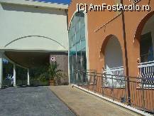 [P08] Hotel Sol Luna Bay - Obzor » foto by magdalena
 - 
<span class="allrVoted glyphicon glyphicon-heart hidden" id="av70937"></span>
<a class="m-l-10 hidden" id="sv70937" onclick="voting_Foto_DelVot(,70937,1924)" role="button">șterge vot <span class="glyphicon glyphicon-remove"></span></a>
<a id="v970937" class=" c-red"  onclick="voting_Foto_SetVot(70937)" role="button"><span class="glyphicon glyphicon-heart-empty"></span> <b>LIKE</b> = Votează poza</a> <img class="hidden"  id="f70937W9" src="/imagini/loader.gif" border="0" /><span class="AjErrMes hidden" id="e70937ErM"></span>