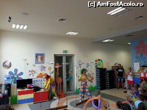 [P10]  -- <small>// FĂRĂ DESCRIERE</small> » foto by MrCod
 - 
<span class="allrVoted glyphicon glyphicon-heart hidden" id="av639362"></span>
<a class="m-l-10 hidden" id="sv639362" onclick="voting_Foto_DelVot(,639362,1924)" role="button">șterge vot <span class="glyphicon glyphicon-remove"></span></a>
<a id="v9639362" class=" c-red"  onclick="voting_Foto_SetVot(639362)" role="button"><span class="glyphicon glyphicon-heart-empty"></span> <b>LIKE</b> = Votează poza</a> <img class="hidden"  id="f639362W9" src="/imagini/loader.gif" border="0" /><span class="AjErrMes hidden" id="e639362ErM"></span>