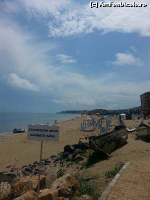 [P11]  -- <small>// FĂRĂ DESCRIERE</small> » foto by MrCod
 - 
<span class="allrVoted glyphicon glyphicon-heart hidden" id="av639363"></span>
<a class="m-l-10 hidden" id="sv639363" onclick="voting_Foto_DelVot(,639363,1924)" role="button">șterge vot <span class="glyphicon glyphicon-remove"></span></a>
<a id="v9639363" class=" c-red"  onclick="voting_Foto_SetVot(639363)" role="button"><span class="glyphicon glyphicon-heart-empty"></span> <b>LIKE</b> = Votează poza</a> <img class="hidden"  id="f639363W9" src="/imagini/loader.gif" border="0" /><span class="AjErrMes hidden" id="e639363ErM"></span>