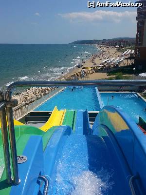 [P12]  -- <small>// FĂRĂ DESCRIERE</small> » foto by MrCod
 - 
<span class="allrVoted glyphicon glyphicon-heart hidden" id="av639364"></span>
<a class="m-l-10 hidden" id="sv639364" onclick="voting_Foto_DelVot(,639364,1924)" role="button">șterge vot <span class="glyphicon glyphicon-remove"></span></a>
<a id="v9639364" class=" c-red"  onclick="voting_Foto_SetVot(639364)" role="button"><span class="glyphicon glyphicon-heart-empty"></span> <b>LIKE</b> = Votează poza</a> <img class="hidden"  id="f639364W9" src="/imagini/loader.gif" border="0" /><span class="AjErrMes hidden" id="e639364ErM"></span>