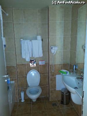 [P02]  -- <small>// FĂRĂ DESCRIERE</small> » foto by MrCod
 - 
<span class="allrVoted glyphicon glyphicon-heart hidden" id="av639354"></span>
<a class="m-l-10 hidden" id="sv639354" onclick="voting_Foto_DelVot(,639354,1924)" role="button">șterge vot <span class="glyphicon glyphicon-remove"></span></a>
<a id="v9639354" class=" c-red"  onclick="voting_Foto_SetVot(639354)" role="button"><span class="glyphicon glyphicon-heart-empty"></span> <b>LIKE</b> = Votează poza</a> <img class="hidden"  id="f639354W9" src="/imagini/loader.gif" border="0" /><span class="AjErrMes hidden" id="e639354ErM"></span>