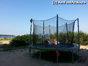 [P04]  -- <small>// FĂRĂ DESCRIERE</small> » foto by MrCod
 - 
<span class="allrVoted glyphicon glyphicon-heart hidden" id="av639356"></span>
<a class="m-l-10 hidden" id="sv639356" onclick="voting_Foto_DelVot(,639356,1924)" role="button">șterge vot <span class="glyphicon glyphicon-remove"></span></a>
<a id="v9639356" class=" c-red"  onclick="voting_Foto_SetVot(639356)" role="button"><span class="glyphicon glyphicon-heart-empty"></span> <b>LIKE</b> = Votează poza</a> <img class="hidden"  id="f639356W9" src="/imagini/loader.gif" border="0" /><span class="AjErrMes hidden" id="e639356ErM"></span>