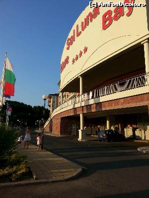 [P06]  -- <small>// FĂRĂ DESCRIERE</small> » foto by MrCod
 - 
<span class="allrVoted glyphicon glyphicon-heart hidden" id="av639358"></span>
<a class="m-l-10 hidden" id="sv639358" onclick="voting_Foto_DelVot(,639358,1924)" role="button">șterge vot <span class="glyphicon glyphicon-remove"></span></a>
<a id="v9639358" class=" c-red"  onclick="voting_Foto_SetVot(639358)" role="button"><span class="glyphicon glyphicon-heart-empty"></span> <b>LIKE</b> = Votează poza</a> <img class="hidden"  id="f639358W9" src="/imagini/loader.gif" border="0" /><span class="AjErrMes hidden" id="e639358ErM"></span>