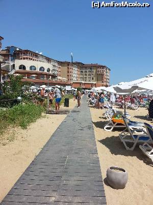 [P08]  -- <small>// FĂRĂ DESCRIERE</small> » foto by MrCod
 - 
<span class="allrVoted glyphicon glyphicon-heart hidden" id="av639360"></span>
<a class="m-l-10 hidden" id="sv639360" onclick="voting_Foto_DelVot(,639360,1924)" role="button">șterge vot <span class="glyphicon glyphicon-remove"></span></a>
<a id="v9639360" class=" c-red"  onclick="voting_Foto_SetVot(639360)" role="button"><span class="glyphicon glyphicon-heart-empty"></span> <b>LIKE</b> = Votează poza</a> <img class="hidden"  id="f639360W9" src="/imagini/loader.gif" border="0" /><span class="AjErrMes hidden" id="e639360ErM"></span>