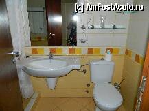 [P18] BAia foarte curata si utilata cu tot confortul » foto by ileanaxperta*
 - 
<span class="allrVoted glyphicon glyphicon-heart hidden" id="av236473"></span>
<a class="m-l-10 hidden" id="sv236473" onclick="voting_Foto_DelVot(,236473,1926)" role="button">șterge vot <span class="glyphicon glyphicon-remove"></span></a>
<a id="v9236473" class=" c-red"  onclick="voting_Foto_SetVot(236473)" role="button"><span class="glyphicon glyphicon-heart-empty"></span> <b>LIKE</b> = Votează poza</a> <img class="hidden"  id="f236473W9" src="/imagini/loader.gif" border="0" /><span class="AjErrMes hidden" id="e236473ErM"></span>