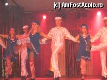 [P83] Seara de cabaret...printre care si Candy man... » foto by ileanaxperta*
 - 
<span class="allrVoted glyphicon glyphicon-heart hidden" id="av236602"></span>
<a class="m-l-10 hidden" id="sv236602" onclick="voting_Foto_DelVot(,236602,1926)" role="button">șterge vot <span class="glyphicon glyphicon-remove"></span></a>
<a id="v9236602" class=" c-red"  onclick="voting_Foto_SetVot(236602)" role="button"><span class="glyphicon glyphicon-heart-empty"></span> <b>LIKE</b> = Votează poza</a> <img class="hidden"  id="f236602W9" src="/imagini/loader.gif" border="0" /><span class="AjErrMes hidden" id="e236602ErM"></span>