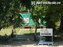 [P86] Locul de tras cu arcul din incinta curtii » foto by ileanaxperta*
 - 
<span class="allrVoted glyphicon glyphicon-heart hidden" id="av236610"></span>
<a class="m-l-10 hidden" id="sv236610" onclick="voting_Foto_DelVot(,236610,1926)" role="button">șterge vot <span class="glyphicon glyphicon-remove"></span></a>
<a id="v9236610" class=" c-red"  onclick="voting_Foto_SetVot(236610)" role="button"><span class="glyphicon glyphicon-heart-empty"></span> <b>LIKE</b> = Votează poza</a> <img class="hidden"  id="f236610W9" src="/imagini/loader.gif" border="0" /><span class="AjErrMes hidden" id="e236610ErM"></span>