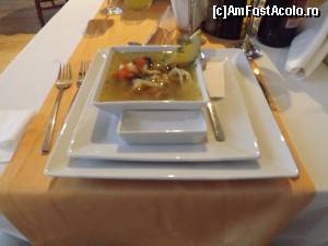 [P16] Duni Royal Resort, Belleville Hotel - restaurantul italian » foto by Dragoș_MD
 - 
<span class="allrVoted glyphicon glyphicon-heart hidden" id="av643009"></span>
<a class="m-l-10 hidden" id="sv643009" onclick="voting_Foto_DelVot(,643009,1929)" role="button">șterge vot <span class="glyphicon glyphicon-remove"></span></a>
<a id="v9643009" class=" c-red"  onclick="voting_Foto_SetVot(643009)" role="button"><span class="glyphicon glyphicon-heart-empty"></span> <b>LIKE</b> = Votează poza</a> <img class="hidden"  id="f643009W9" src="/imagini/loader.gif" border="0" /><span class="AjErrMes hidden" id="e643009ErM"></span>