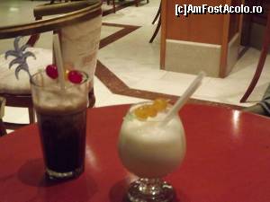[P24] Duni Royal Resort, Belleville Hotel - la un cocktail, la bar » foto by Dragoș_MD
 - 
<span class="allrVoted glyphicon glyphicon-heart hidden" id="av643017"></span>
<a class="m-l-10 hidden" id="sv643017" onclick="voting_Foto_DelVot(,643017,1929)" role="button">șterge vot <span class="glyphicon glyphicon-remove"></span></a>
<a id="v9643017" class=" c-red"  onclick="voting_Foto_SetVot(643017)" role="button"><span class="glyphicon glyphicon-heart-empty"></span> <b>LIKE</b> = Votează poza</a> <img class="hidden"  id="f643017W9" src="/imagini/loader.gif" border="0" /><span class="AjErrMes hidden" id="e643017ErM"></span>