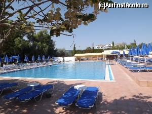 [P29] Duni Royal Resort, Belleville Hotel - relax pool » foto by Dragoș_MD
 - 
<span class="allrVoted glyphicon glyphicon-heart hidden" id="av643022"></span>
<a class="m-l-10 hidden" id="sv643022" onclick="voting_Foto_DelVot(,643022,1929)" role="button">șterge vot <span class="glyphicon glyphicon-remove"></span></a>
<a id="v9643022" class=" c-red"  onclick="voting_Foto_SetVot(643022)" role="button"><span class="glyphicon glyphicon-heart-empty"></span> <b>LIKE</b> = Votează poza</a> <img class="hidden"  id="f643022W9" src="/imagini/loader.gif" border="0" /><span class="AjErrMes hidden" id="e643022ErM"></span>