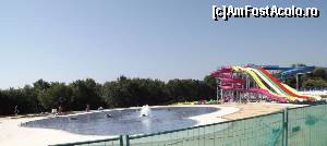[P31] Duni Royal Resort, Belleville Hotel - probe la viitorul aquapark » foto by Dragoș_MD
 - 
<span class="allrVoted glyphicon glyphicon-heart hidden" id="av643024"></span>
<a class="m-l-10 hidden" id="sv643024" onclick="voting_Foto_DelVot(,643024,1929)" role="button">șterge vot <span class="glyphicon glyphicon-remove"></span></a>
<a id="v9643024" class=" c-red"  onclick="voting_Foto_SetVot(643024)" role="button"><span class="glyphicon glyphicon-heart-empty"></span> <b>LIKE</b> = Votează poza</a> <img class="hidden"  id="f643024W9" src="/imagini/loader.gif" border="0" /><span class="AjErrMes hidden" id="e643024ErM"></span>