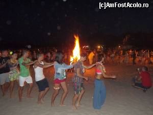 [P33] Duni Royal Resort, Belleville Hotel - Beach party!  » foto by Dragoș_MD
 - 
<span class="allrVoted glyphicon glyphicon-heart hidden" id="av643026"></span>
<a class="m-l-10 hidden" id="sv643026" onclick="voting_Foto_DelVot(,643026,1929)" role="button">șterge vot <span class="glyphicon glyphicon-remove"></span></a>
<a id="v9643026" class=" c-red"  onclick="voting_Foto_SetVot(643026)" role="button"><span class="glyphicon glyphicon-heart-empty"></span> <b>LIKE</b> = Votează poza</a> <img class="hidden"  id="f643026W9" src="/imagini/loader.gif" border="0" /><span class="AjErrMes hidden" id="e643026ErM"></span>