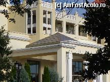 [P13]  -- <small>// FĂRĂ DESCRIERE</small> » foto by anusca
 - 
<span class="allrVoted glyphicon glyphicon-heart hidden" id="av305314"></span>
<a class="m-l-10 hidden" id="sv305314" onclick="voting_Foto_DelVot(,305314,1929)" role="button">șterge vot <span class="glyphicon glyphicon-remove"></span></a>
<a id="v9305314" class=" c-red"  onclick="voting_Foto_SetVot(305314)" role="button"><span class="glyphicon glyphicon-heart-empty"></span> <b>LIKE</b> = Votează poza</a> <img class="hidden"  id="f305314W9" src="/imagini/loader.gif" border="0" /><span class="AjErrMes hidden" id="e305314ErM"></span>