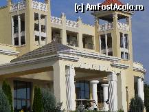 [P14]  -- <small>// FĂRĂ DESCRIERE</small> » foto by anusca
 - 
<span class="allrVoted glyphicon glyphicon-heart hidden" id="av305315"></span>
<a class="m-l-10 hidden" id="sv305315" onclick="voting_Foto_DelVot(,305315,1929)" role="button">șterge vot <span class="glyphicon glyphicon-remove"></span></a>
<a id="v9305315" class=" c-red"  onclick="voting_Foto_SetVot(305315)" role="button"><span class="glyphicon glyphicon-heart-empty"></span> <b>LIKE</b> = Votează poza</a> <img class="hidden"  id="f305315W9" src="/imagini/loader.gif" border="0" /><span class="AjErrMes hidden" id="e305315ErM"></span>