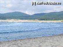 [P21]  -- <small>// FĂRĂ DESCRIERE</small> » foto by anusca
 - 
<span class="allrVoted glyphicon glyphicon-heart hidden" id="av305322"></span>
<a class="m-l-10 hidden" id="sv305322" onclick="voting_Foto_DelVot(,305322,1929)" role="button">șterge vot <span class="glyphicon glyphicon-remove"></span></a>
<a id="v9305322" class=" c-red"  onclick="voting_Foto_SetVot(305322)" role="button"><span class="glyphicon glyphicon-heart-empty"></span> <b>LIKE</b> = Votează poza</a> <img class="hidden"  id="f305322W9" src="/imagini/loader.gif" border="0" /><span class="AjErrMes hidden" id="e305322ErM"></span>