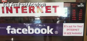 [P10] Informații utile la recepție. » foto by Aurici
 - 
<span class="allrVoted glyphicon glyphicon-heart hidden" id="av1276176"></span>
<a class="m-l-10 hidden" id="sv1276176" onclick="voting_Foto_DelVot(,1276176,1929)" role="button">șterge vot <span class="glyphicon glyphicon-remove"></span></a>
<a id="v91276176" class=" c-red"  onclick="voting_Foto_SetVot(1276176)" role="button"><span class="glyphicon glyphicon-heart-empty"></span> <b>LIKE</b> = Votează poza</a> <img class="hidden"  id="f1276176W9" src="/imagini/loader.gif" border="0" /><span class="AjErrMes hidden" id="e1276176ErM"></span>