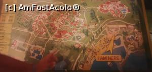 [P12] Harta resortului. » foto by Aurici
 - 
<span class="allrVoted glyphicon glyphicon-heart hidden" id="av1276178"></span>
<a class="m-l-10 hidden" id="sv1276178" onclick="voting_Foto_DelVot(,1276178,1929)" role="button">șterge vot <span class="glyphicon glyphicon-remove"></span></a>
<a id="v91276178" class=" c-red"  onclick="voting_Foto_SetVot(1276178)" role="button"><span class="glyphicon glyphicon-heart-empty"></span> <b>LIKE</b> = Votează poza</a> <img class="hidden"  id="f1276178W9" src="/imagini/loader.gif" border="0" /><span class="AjErrMes hidden" id="e1276178ErM"></span>