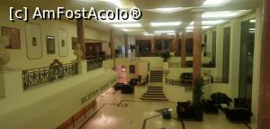 [P13] Receptția de la Restaurantul Milanese. » foto by Aurici
 - 
<span class="allrVoted glyphicon glyphicon-heart hidden" id="av1276179"></span>
<a class="m-l-10 hidden" id="sv1276179" onclick="voting_Foto_DelVot(,1276179,1929)" role="button">șterge vot <span class="glyphicon glyphicon-remove"></span></a>
<a id="v91276179" class=" c-red"  onclick="voting_Foto_SetVot(1276179)" role="button"><span class="glyphicon glyphicon-heart-empty"></span> <b>LIKE</b> = Votează poza</a> <img class="hidden"  id="f1276179W9" src="/imagini/loader.gif" border="0" /><span class="AjErrMes hidden" id="e1276179ErM"></span>