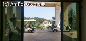 [P14] Mașinuțele la dispoziția turiștilor. » foto by Aurici
 - 
<span class="allrVoted glyphicon glyphicon-heart hidden" id="av1276180"></span>
<a class="m-l-10 hidden" id="sv1276180" onclick="voting_Foto_DelVot(,1276180,1929)" role="button">șterge vot <span class="glyphicon glyphicon-remove"></span></a>
<a id="v91276180" class=" c-red"  onclick="voting_Foto_SetVot(1276180)" role="button"><span class="glyphicon glyphicon-heart-empty"></span> <b>LIKE</b> = Votează poza</a> <img class="hidden"  id="f1276180W9" src="/imagini/loader.gif" border="0" /><span class="AjErrMes hidden" id="e1276180ErM"></span>